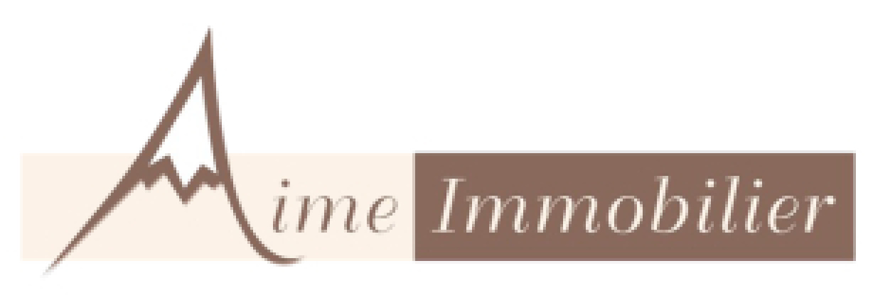 logo-demo